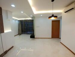 8 @ Mount Sophia (D9), Condominium #620092211